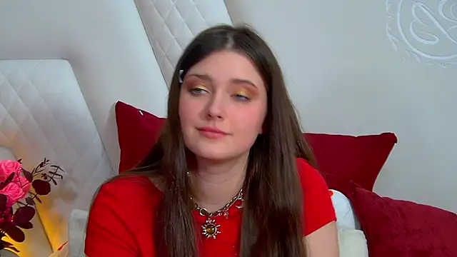JessicaJewells 现场XXX聊天