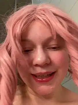 SueNiceeeee Live XXX-Chat