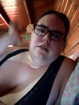 Chatroom XXX en direct de Gatitabuena90