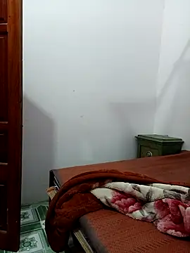 mylove-suka Show Webcam