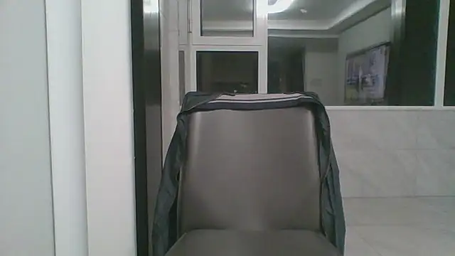 nole_china7 Show Webcam