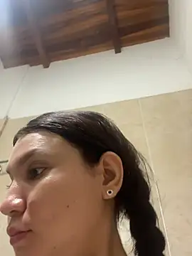 EylaSydney Obrolan Langsung XXX