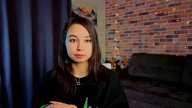 NerixalVire Chat XXX in diretta