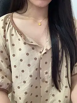 Balle21 网络视讯表演