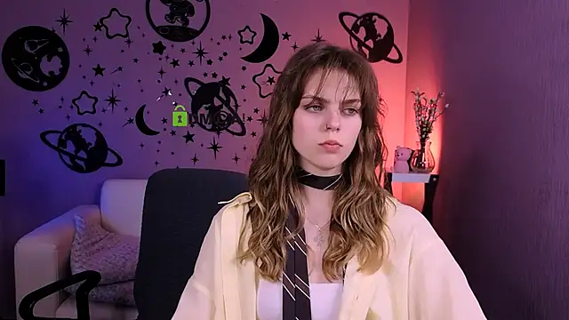 laurenmurrr Live XXX-Chat