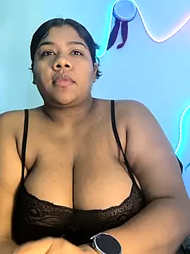 Chat XXX Live paola091