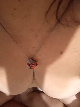 valeriapinter Live XXX Chat