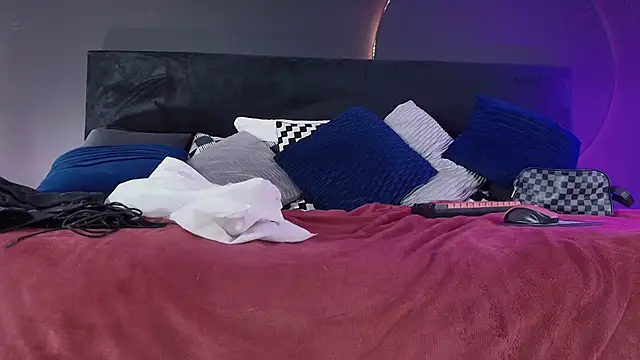 _Jade_16 Chat XXX in diretta
