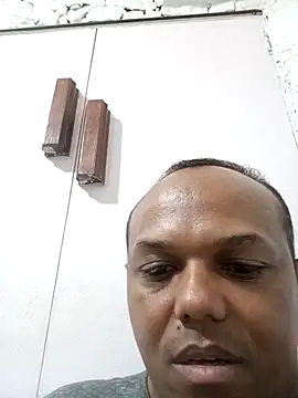 عرض كام Mailsonp