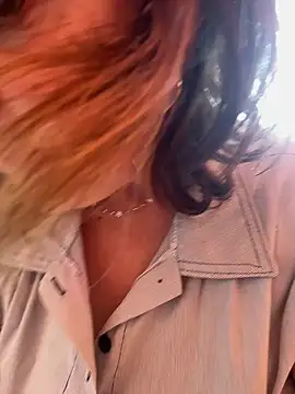 Sunbelxx Live XXX-Chat