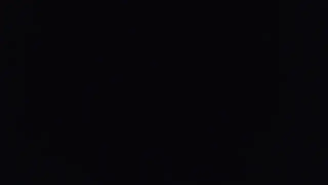 Chat XXX en directo de yourvibedealer