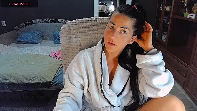 Boss__Girl Live XXX-Chat