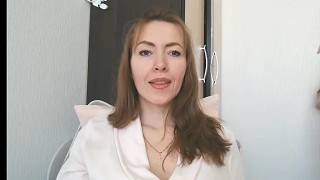 Chatroom XXX en direct de NicoleEunice87
