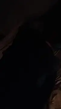cmagic9's Webcam Show