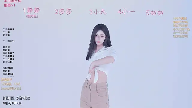 عرض كام TY-002