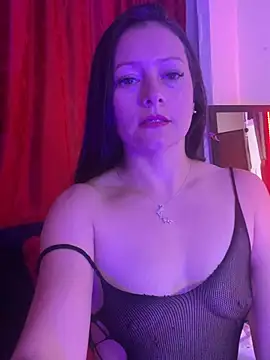 SamiiContreras_ Webcamshow