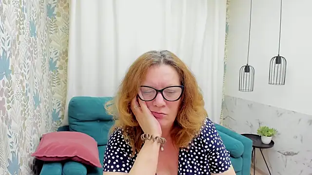 LeaPure Live XXX Chat
