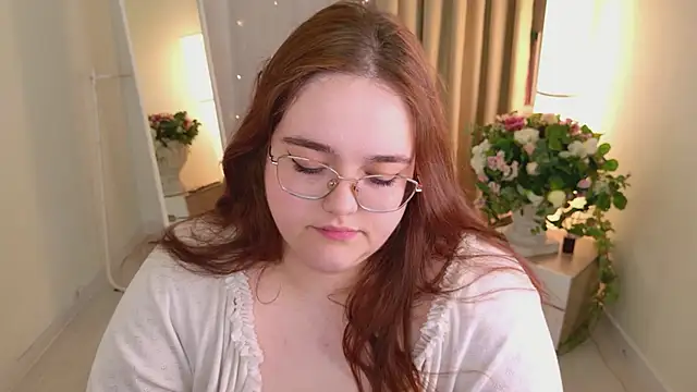 Neko_Moor Adlı Modelin Canlı XXX Sohbeti