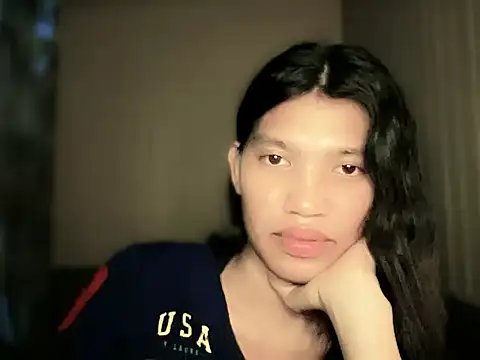 Yourgoddess_jayve – Naživo XXX chat