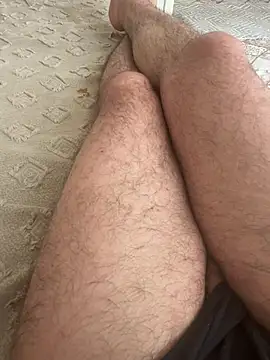 عرض كام bahadir_27
