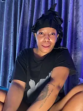 RainBougie live XXX chat