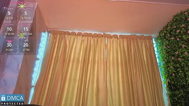 Онлайн чат XXX nena_cupcake_