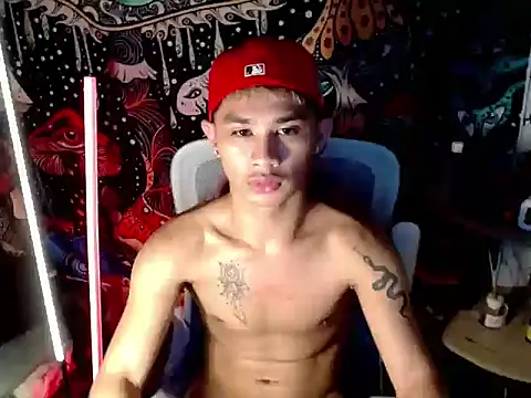 UrPinoyhot Obrolan Langsung XXX
