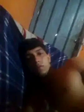 Noscay live XXX chat
