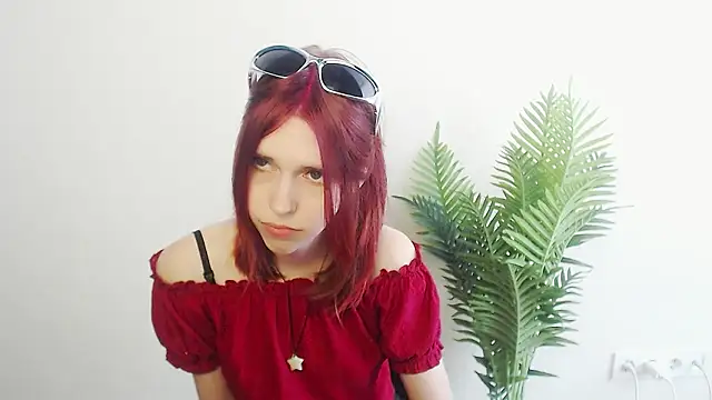 GuessMe___'s Live XXX Chat