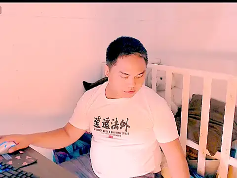 Hardking_69 Obrolan Langsung XXX