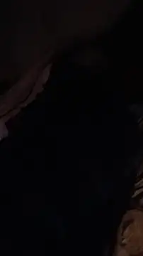 cmagic9 Webcam-Show