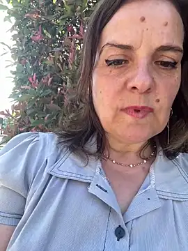 Sunbelxx's Live XXX Chat