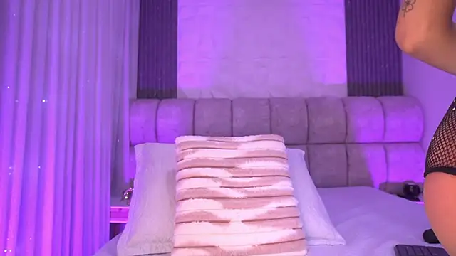 katy_rioss 现场XXX聊天