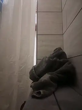 boobooness webcam show