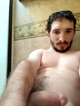 bigjoshc88 Show in webcam