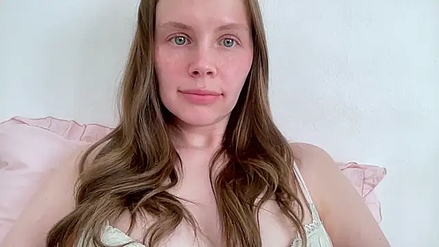 Nikki_Mimimi 现场XXX聊天
