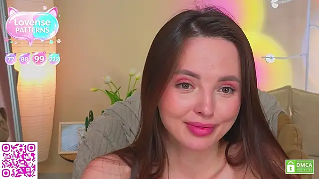 OliviaKis_ Chat XXX live