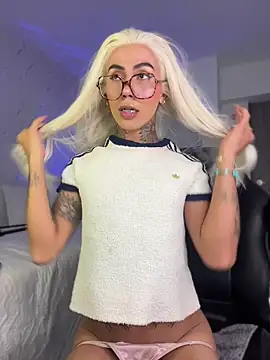 miss_tatiana_ 在線直播表演