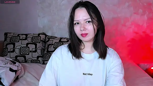 miss_teasee élő XXX-chatje