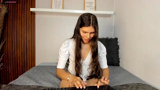 عرض كام Norki_