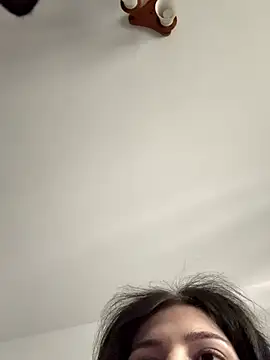 Anna_Lewis' Live XXX Chat