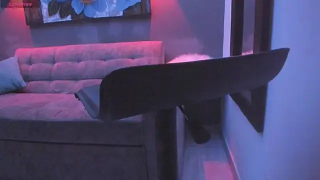 Živý XXX chat Melanie_Grace