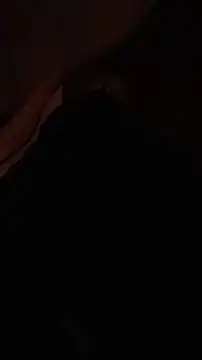 cmagic9 লাইভ XXX চ্যাট