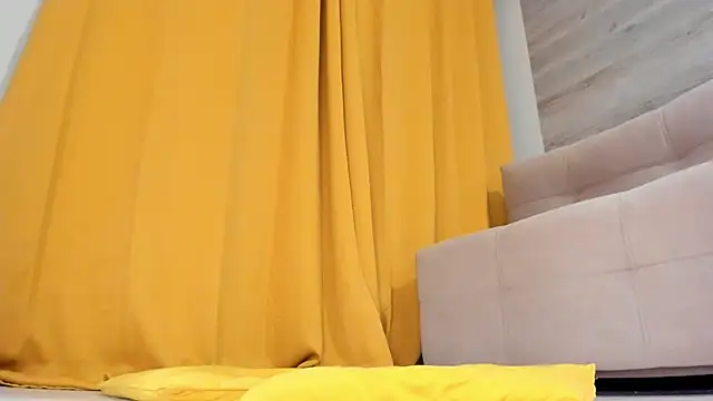 Živý XXX chat IreneHabibi
