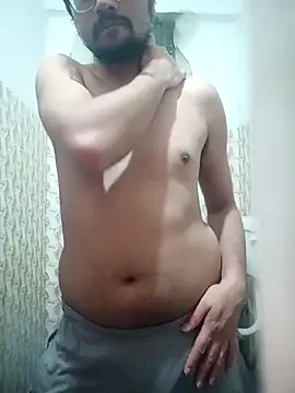 rajkink2060's Webcam Show