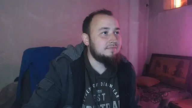 Вебкам-шоу BIG-COCK-OMG