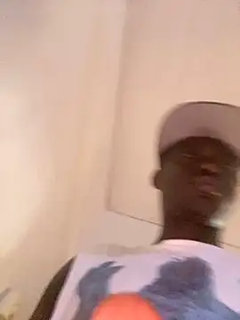 Jerkmate420 라이브 XXX 채팅