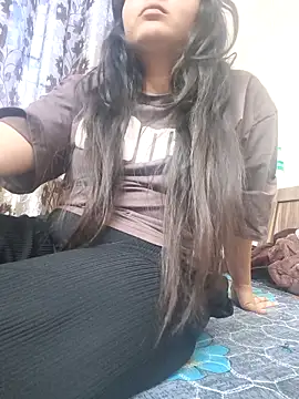 Chatroom XXX en direct de neelam_rawat