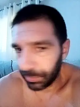 pedro_power's Webcam Show