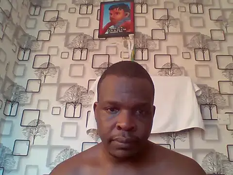 Chat XXX ao vivo de Chumba_001
